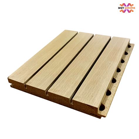 Acoustic Wooden Slat Manufacturer Bangalore Wooden Acoustic Panels