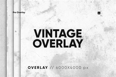 20 Vintage Texture HQ Graphic By CCPreset Creative Fabrica