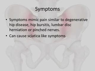 SI JOINT DYSFUNCTION.pptx