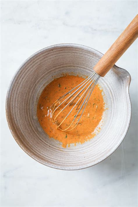 25-Minute Salmon Tikka (Fish Tikka) - Tea for Turmeric