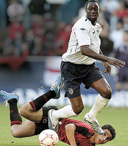 Tottenham Hotspur Ledley King We Hardly Knew Ye