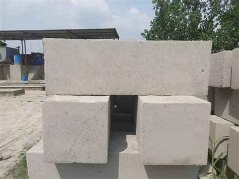 Concrete Bin Block 48 Barriers 40 Off