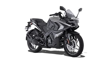 Bajaj Pulsar RS 200 Colours in India, 3 Pulsar RS 200 Colour Images ...