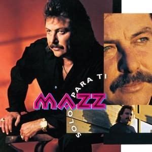 Mazz Lyrics, Songs, and Albums | Genius