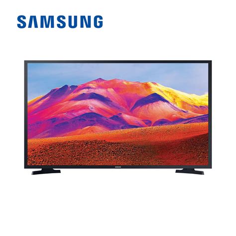 Gitec Online Shop Samsung Ue T Auxru Fhd Smart