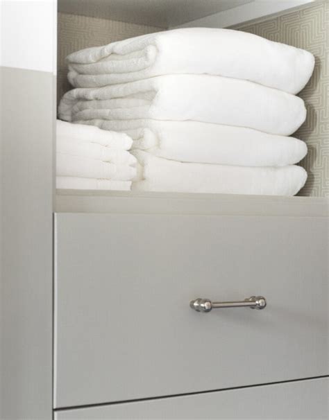 The Best Classic White Bath Towels for Any Budget