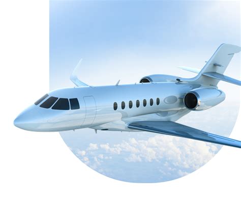 Closest Airport