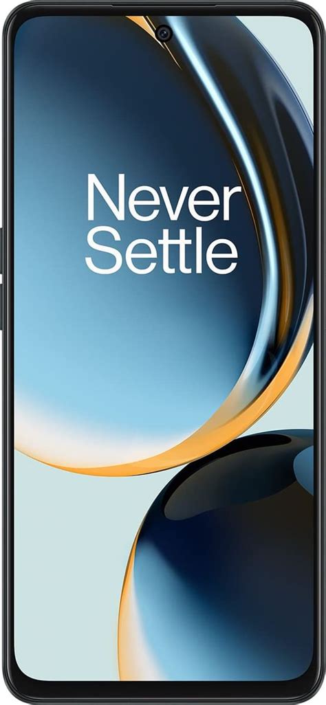 Oneplus Nord Ce Lite G Price In India Specs Features Smartprix