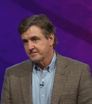 Allen Jackson - The Amazing, Remarkable, Unbelievable Wonder of ...