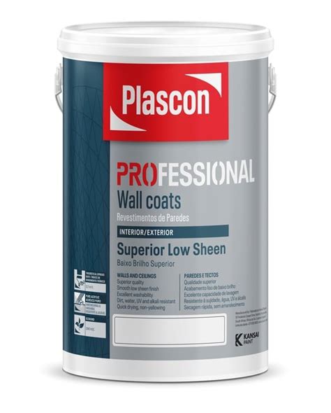 Plascon Multiseal Plascon South Africa