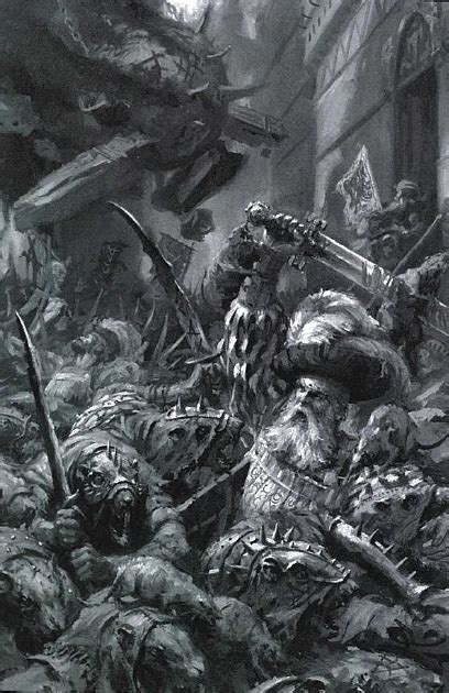 Pin By Michael Phillippi On Warhammer Fantasy Roleplay