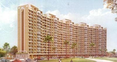 Sqft Bhk Apartment For Sale In Dgs Sheetal Deep Nalasopara West