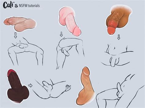 Rule 34 5boys Artist Name Balls Ballsack Big Penis Dark Skinned Male Disembodied Penis