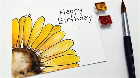 Incredible Compilation Of 4K Full Birthday Card Images 999 Top Picks