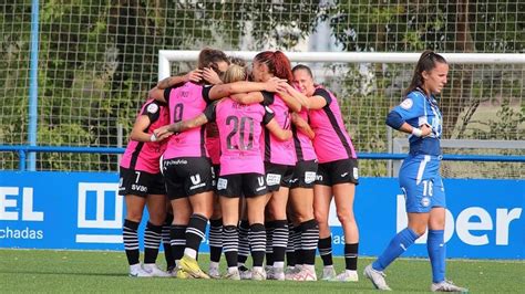 El Alhama Cf Elpozo Visitar Al Real Oviedo En La Copa De La Reina