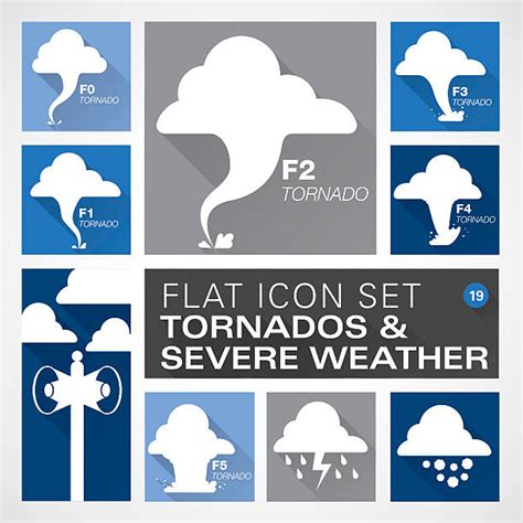 Tornado Siren Illustrations Royalty Free Vector Graphics And Clip Art