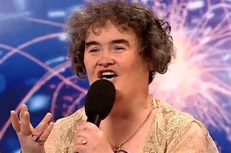 30 Best Singing Auditions On Britain S Got Talent Singing Auditions