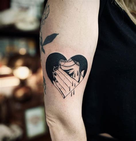 101 Best Sad Tattoo Ideas That Will Blow Your Mind Outsons