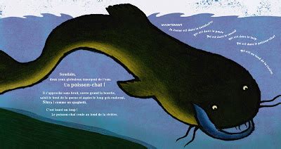Les lectures de Mathilde On y va papa de Praline Gay Para et Rémi Saillard