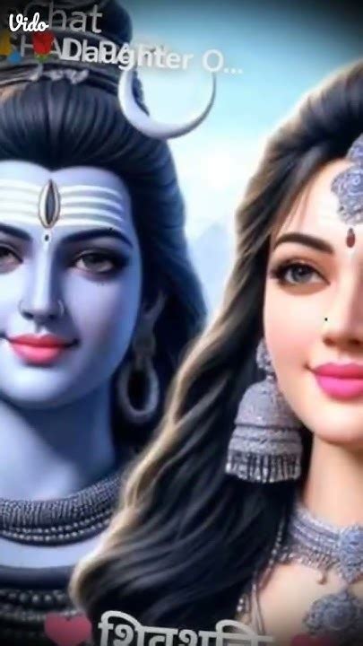 Mahadev 🔱 Bhakti Song 💞 Radha Krishna 💫status ️video 🙏🙏💐 Youtube