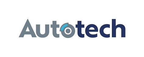 AutoTech | Home
