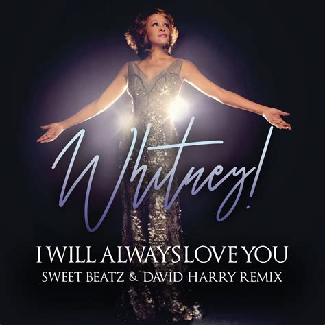 I Will Always Love You By Whitney Houston Mp3 Download