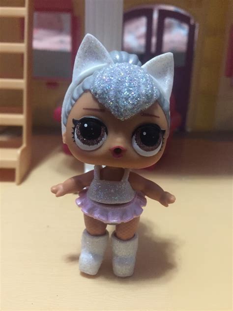 10 Things I Regret About Lol Surprise Dolls Hobbylark