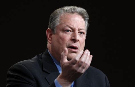 Elizabeth Keadle Meet Al Gore S New Girlfriend Will The Former Vice