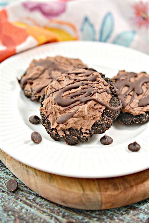 Keto Cookies Best Low Carb Keto 3 Musketeers Cookie Recipe Quick