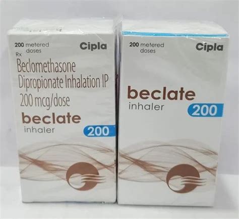 Cipla Aerocort Inhaler At Rs 260 Pack Bajaria Nagpur ID 23256386962