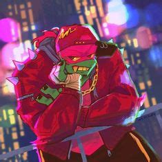 Raph Gay Ideas Ninja Turtles Art Tmnt Teenage Ninja Turtles