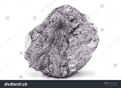 426 Raw Cobalt Images Stock Photos And Vectors Shutterstock