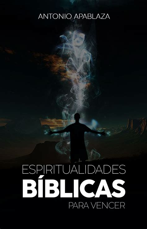 Espiritualidades Bíblicas para Vencer Revolugion