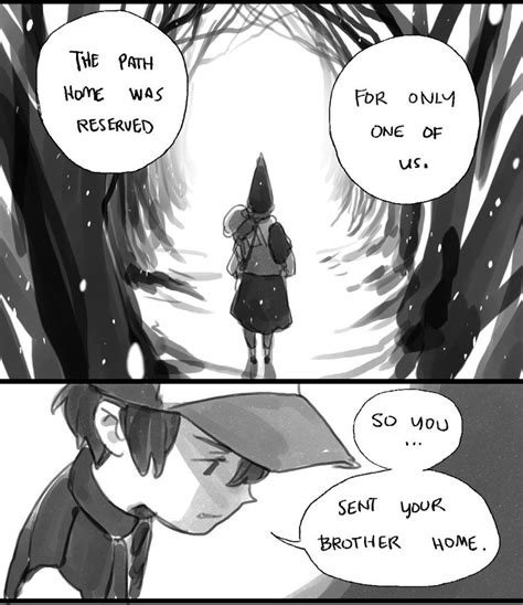 Pin By Matsunothanks On Cartoons Boi Garden Falls Gravity Falls Fan