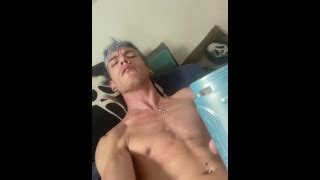 Free Gay Fleshjack Porn Videos Pornhub Most Relevant Page 2