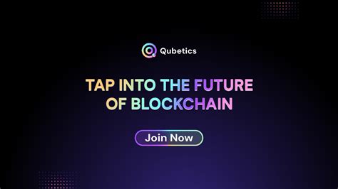 New Crypto Presale Qubetics Makes Instant Impression As Tron And Arbitrum Maintain Growth