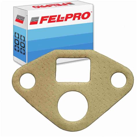 Amazon Genuine Honda Pb Egr Valve Ishino Gasket