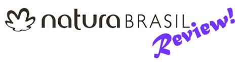 Natura Brasil Review Can You Really Make Money With Natura Brasil