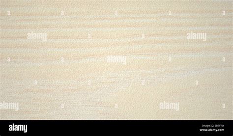 Light Oak Natural Wood Texture With A Pronounced Pattern On A Saw