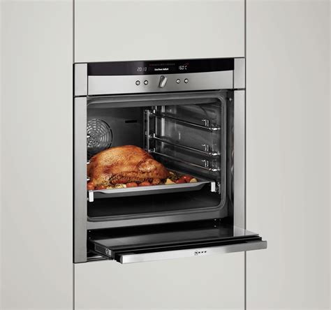 Духовой шкаф bosch с выкатной дверцей 91 фото