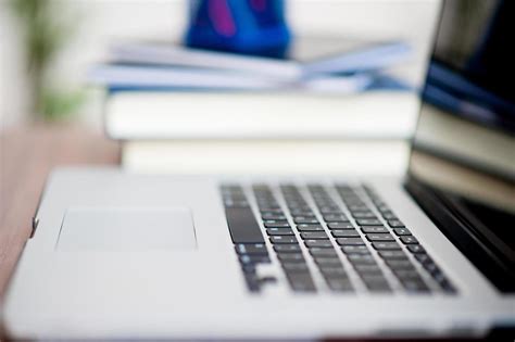Computer Brochure Stock Photos Images And Backgrounds For Free Download