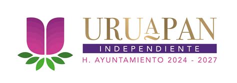 H Ayuntamiento De Uruapan 2021 2024