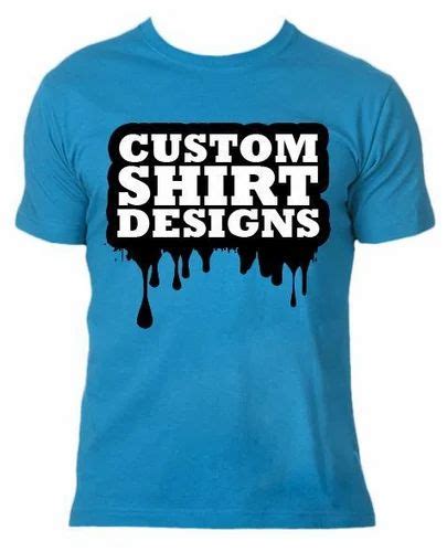 T Shirt Printing Services At Rs Piece In New Delhi Id