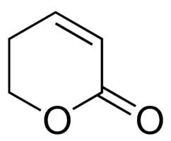 Dihydro H Pyran One Technical Grade Sigma Aldrich