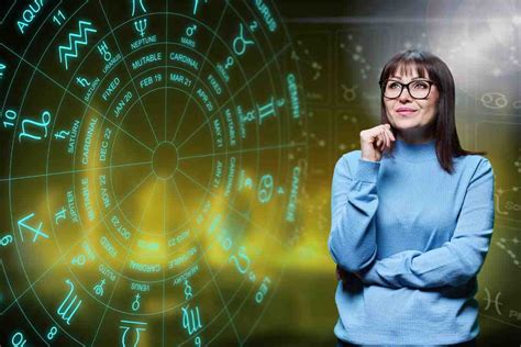 I Segni Zodiacali Che Troveranno Lavoro Nei Primi Mesi Del Sono