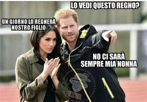 Pin Di Piera Contiero Su Meme Divertenti Nel 2024 Insulti Divertenti