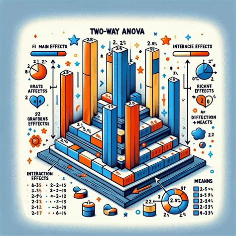 Two Way Anova Test A Complete Beginners Guide With R By Diogo