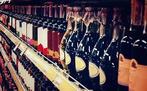Sp Naik Wine Shop Whatshot Goa