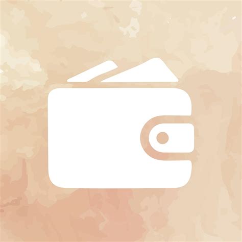 Digital Payment App Icon Aesthetic Free Icons Rawpixel