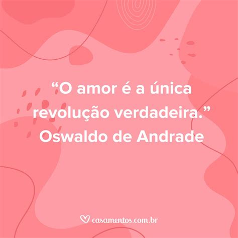 Frases De Amor Curtas As Melhores Mensagens Rom Nticas